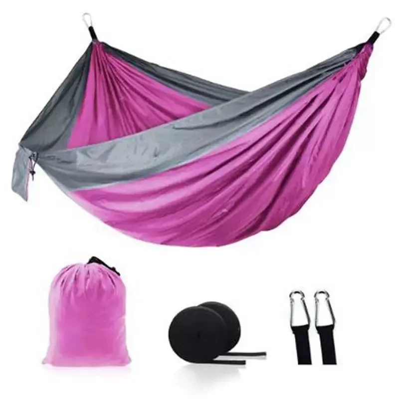 hamac-en-toile-de-parachute-2-personnes-401.jpg - Mon equipement militaire