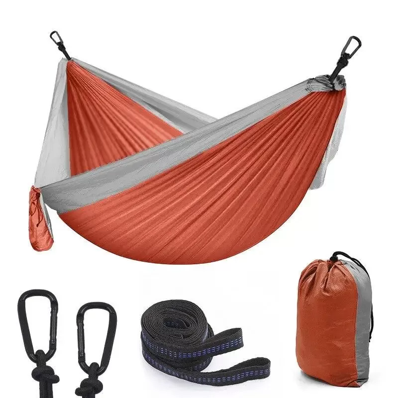 hamac-en-toile-de-parachute-2-personnes-534.jpg - Mon equipement militaire