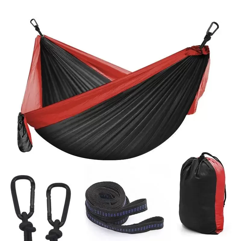 hamac-en-toile-de-parachute-2-personnes-545.jpg - Mon equipement militaire