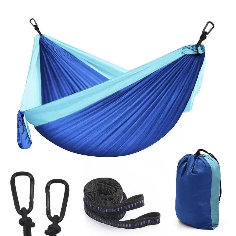 hamac-en-toile-de-parachute-2-personnes-554.jpg - Mon equipement militaire