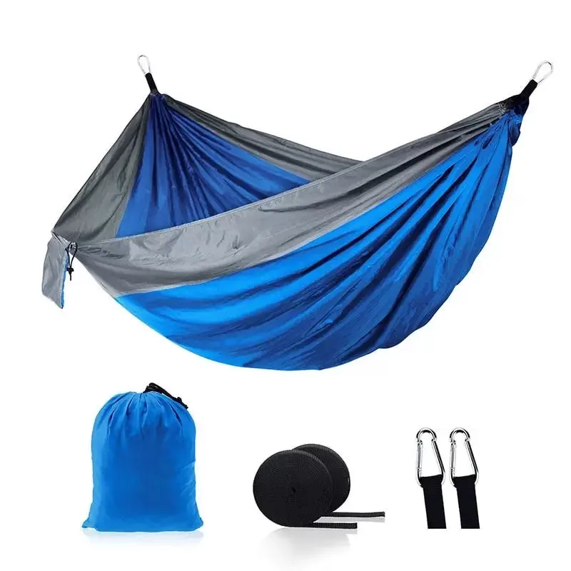 hamac-en-toile-de-parachute-2-personnes-726.jpg - Mon equipement militaire