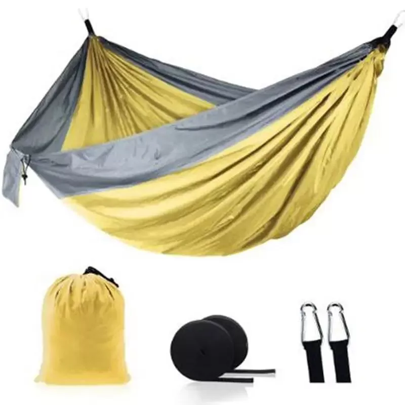hamac-en-toile-de-parachute-2-personnes-763.jpg - Mon equipement militaire