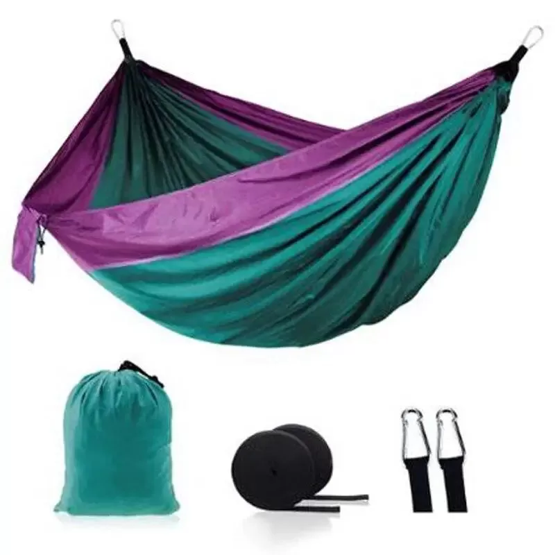hamac-en-toile-de-parachute-2-personnes-766.jpg - Mon equipement militaire