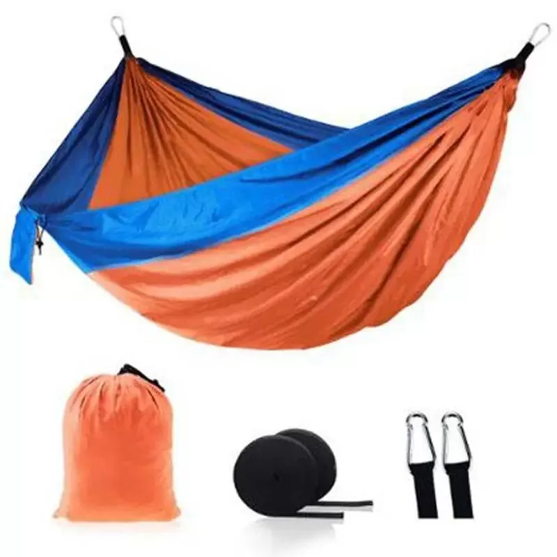 hamac-en-toile-de-parachute-2-personnes-861.jpg - Mon equipement militaire