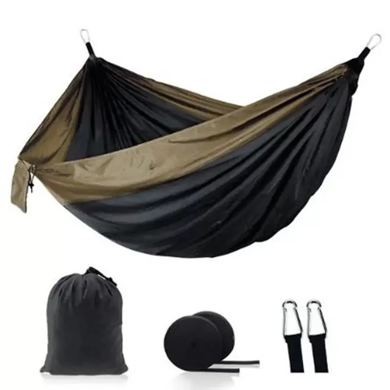 hamac-en-toile-de-parachute-2-personnes-870.jpg - Mon equipement militaire
