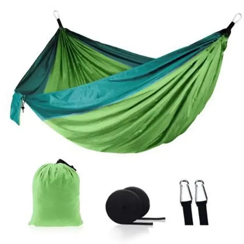 hamac-en-toile-de-parachute-2-personnes-950.jpg - Mon equipement militaire