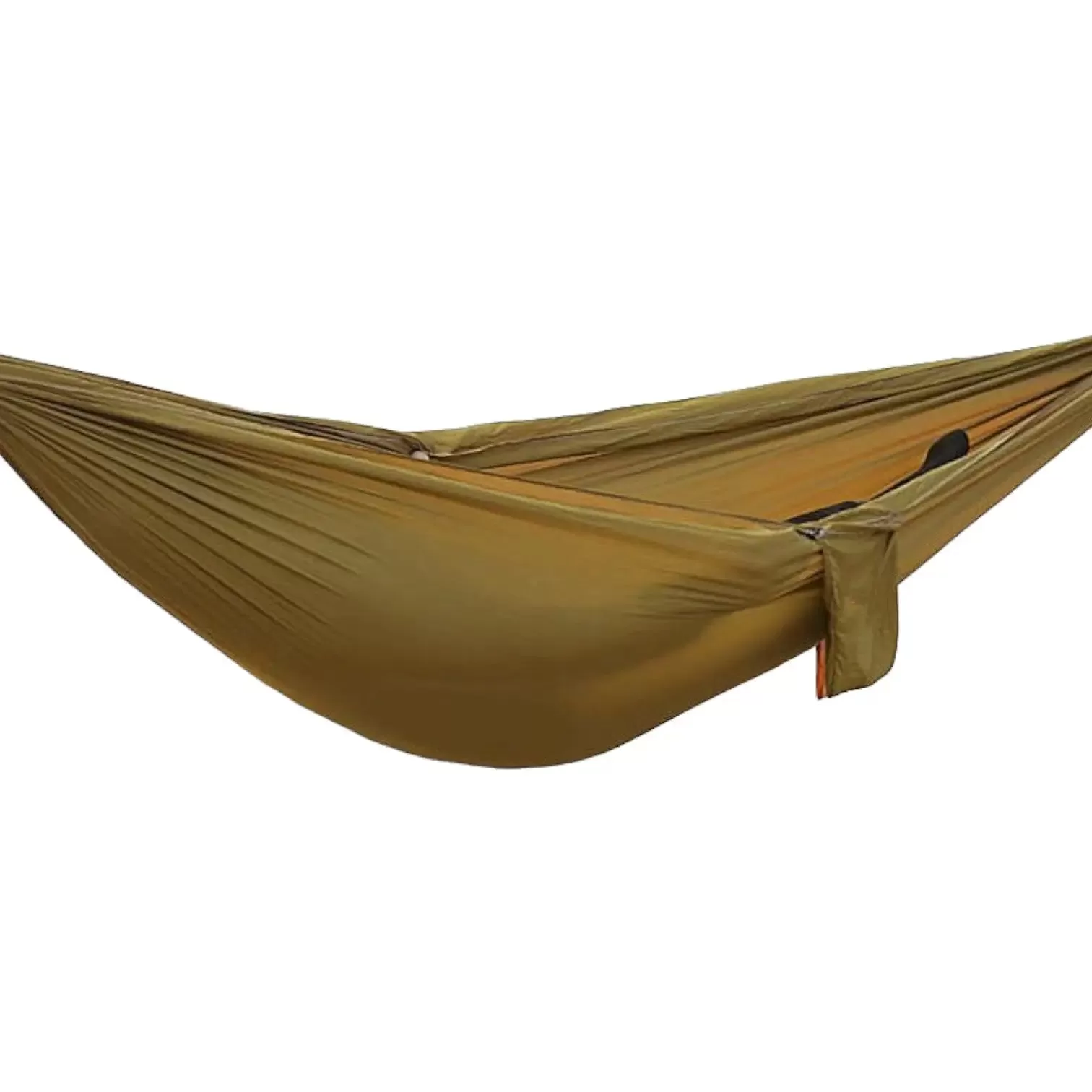 hamac-toile-de-parachute-2-places-106.jpg - Mon equipement militaire