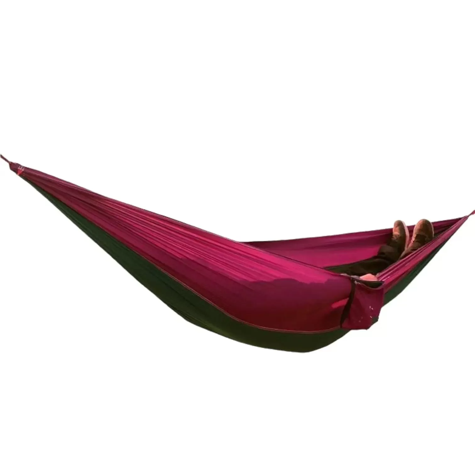 hamac-toile-de-parachute-2-places-122.jpg - Mon equipement militaire