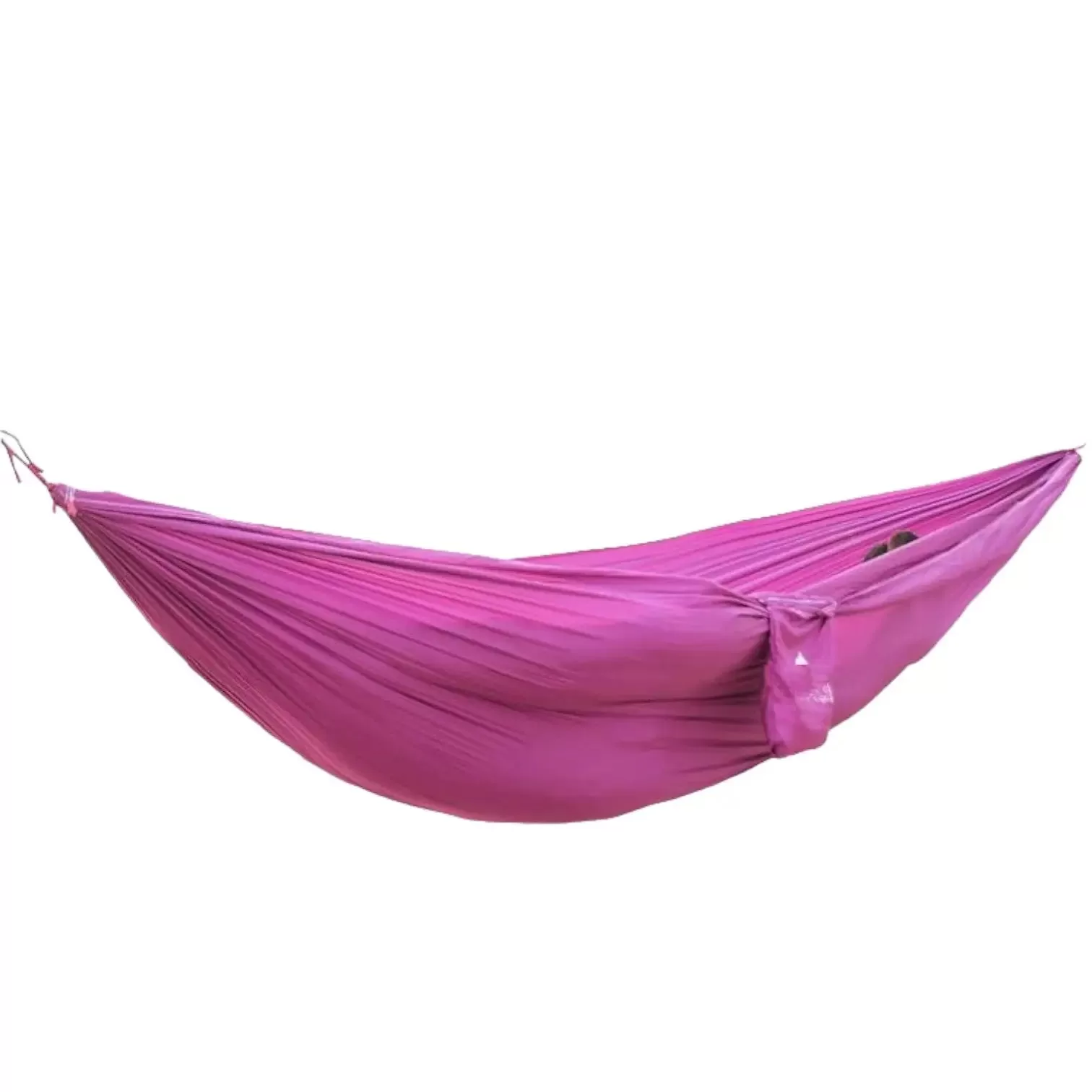 hamac-toile-de-parachute-2-places-149.jpg - Mon equipement militaire
