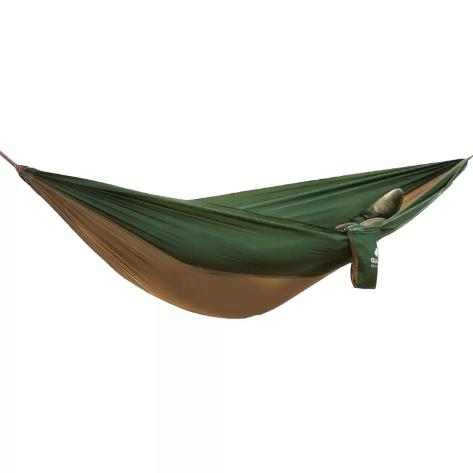 hamac-toile-de-parachute-2-places-241.jpg - Mon equipement militaire