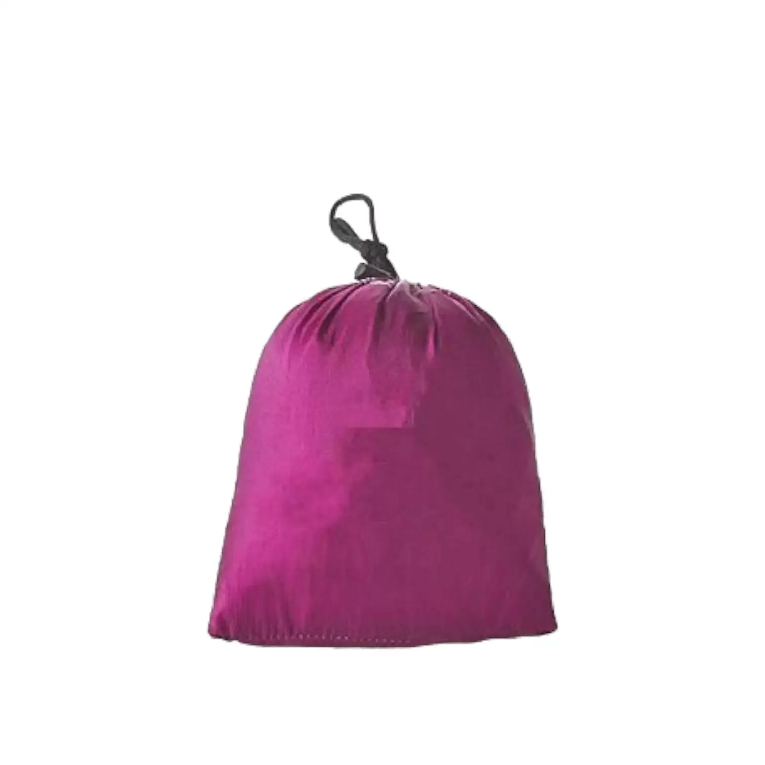 hamac-toile-de-parachute-2-places-866.jpg - Mon equipement militaire