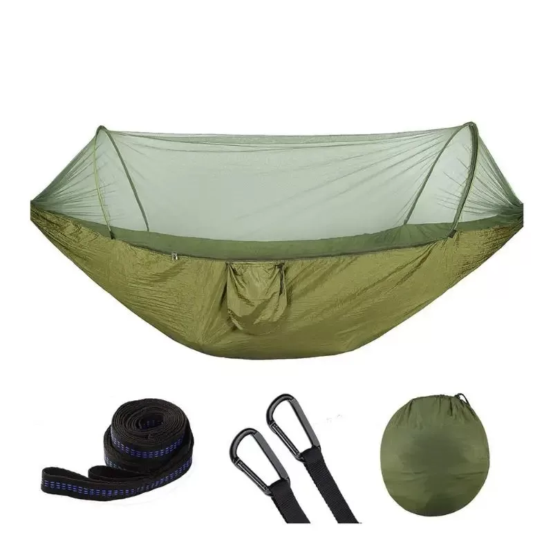 hamac-toile-de-parachute-xxl-211.jpg - Mon equipement militaire