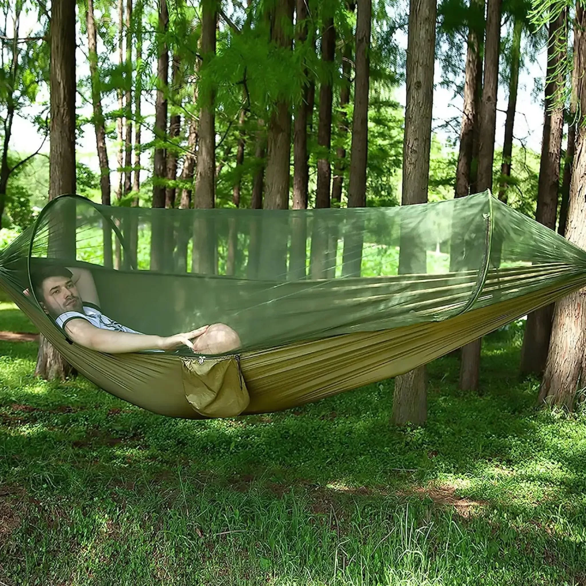 hamac-toile-de-parachute-xxl-320.jpg - Mon equipement militaire