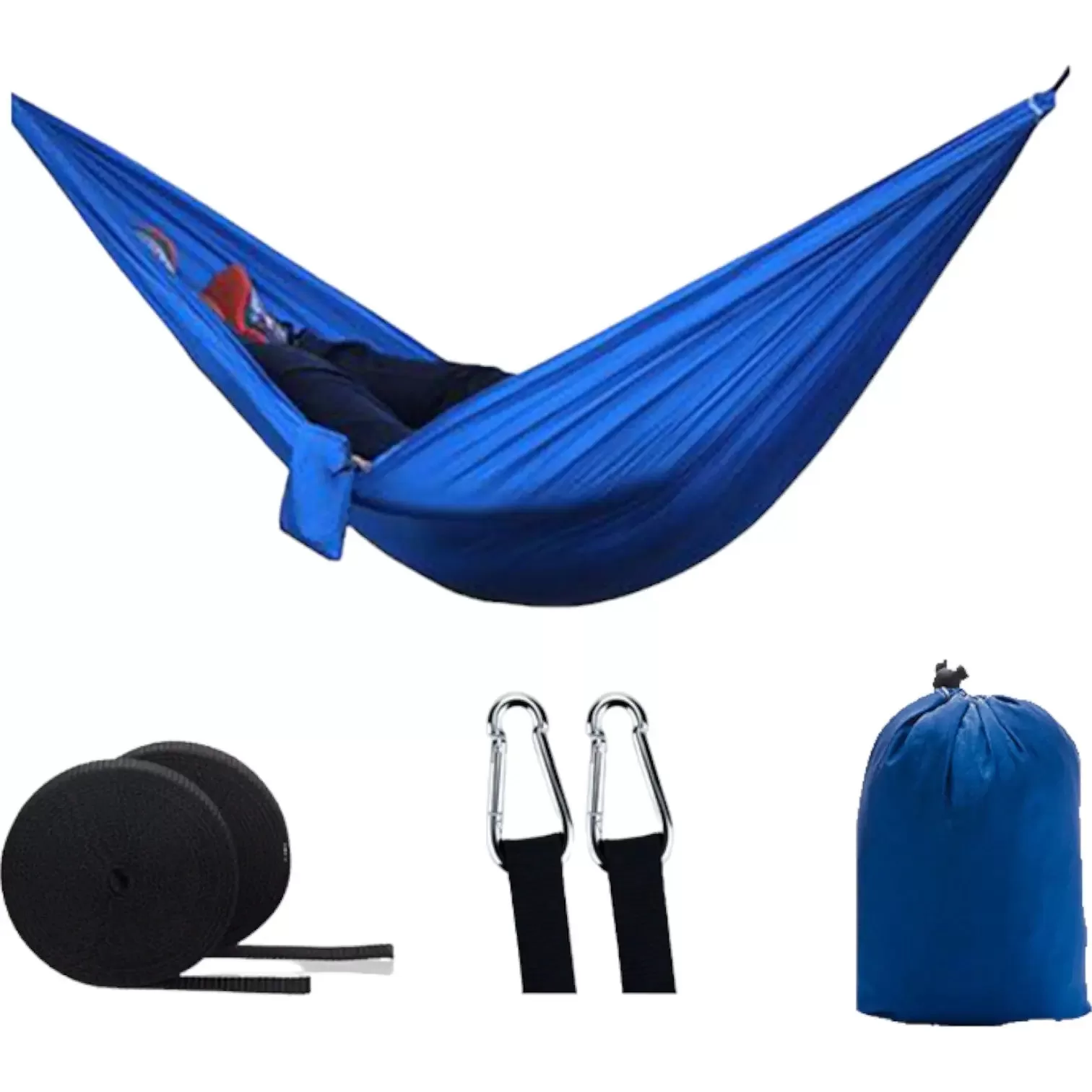 hamac-toile-parachute-balancoire-104.jpg - Mon equipement militaire