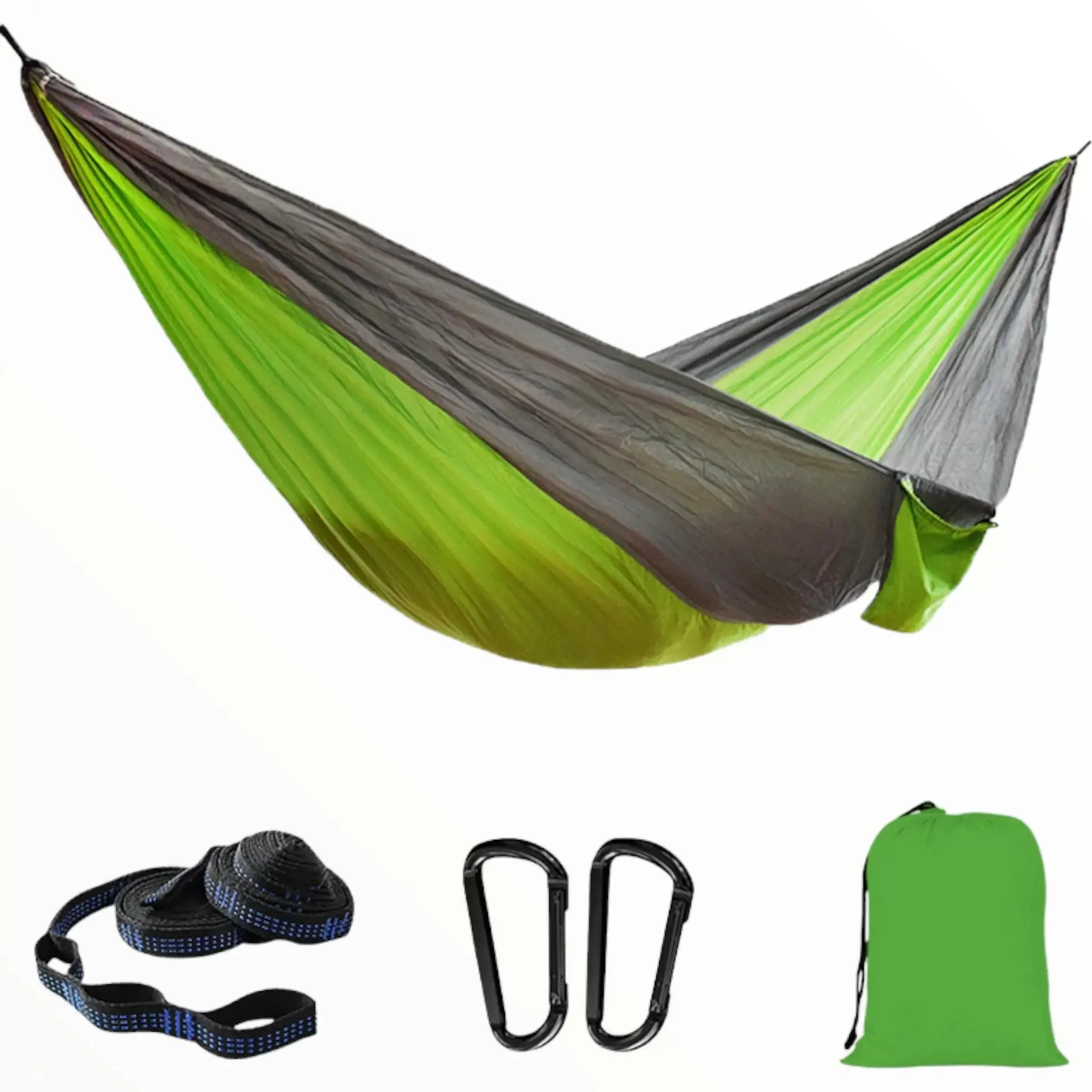 hamac-toile-parachute-balancoire-152.jpg - Mon equipement militaire