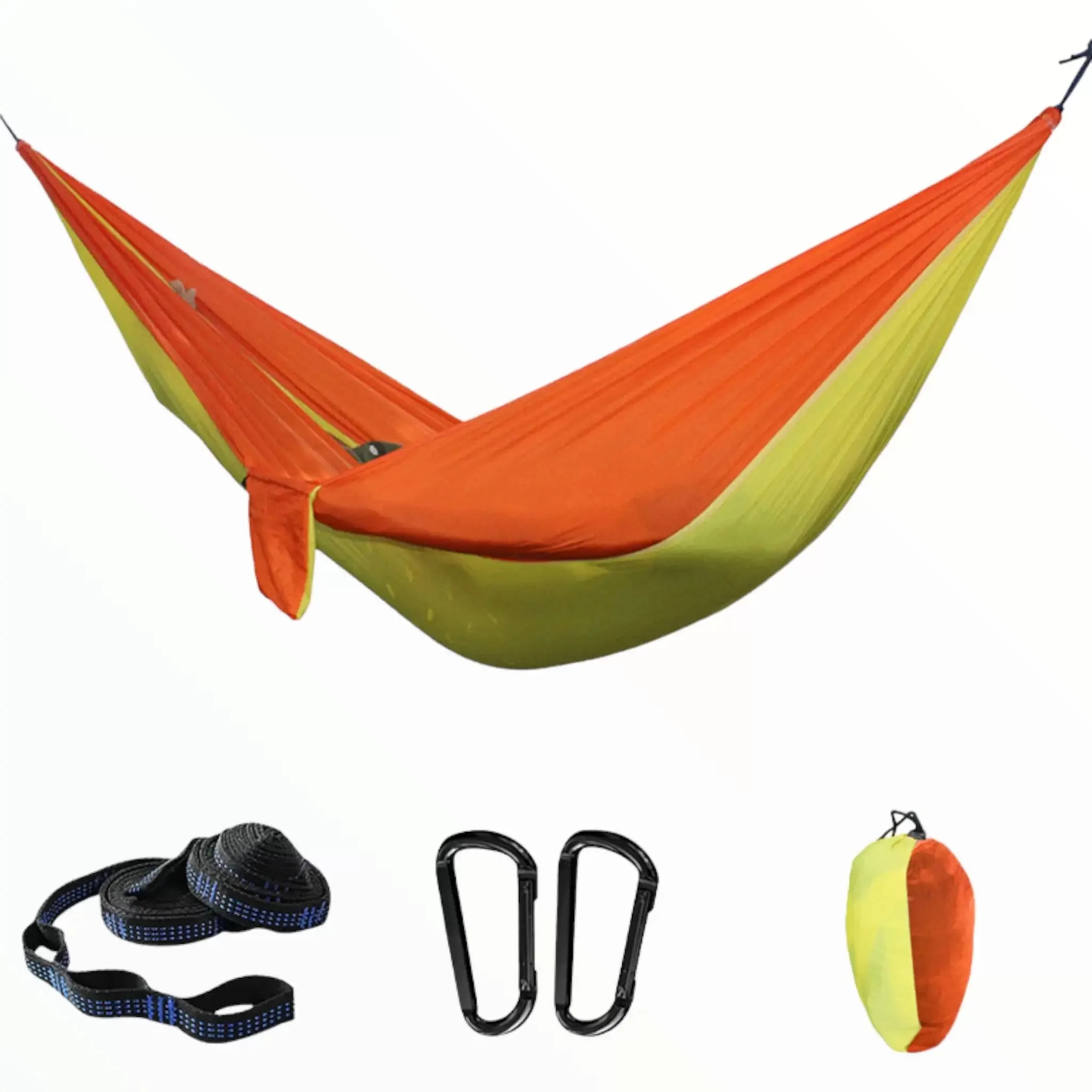 hamac-toile-parachute-balancoire-328.jpg - Mon equipement militaire