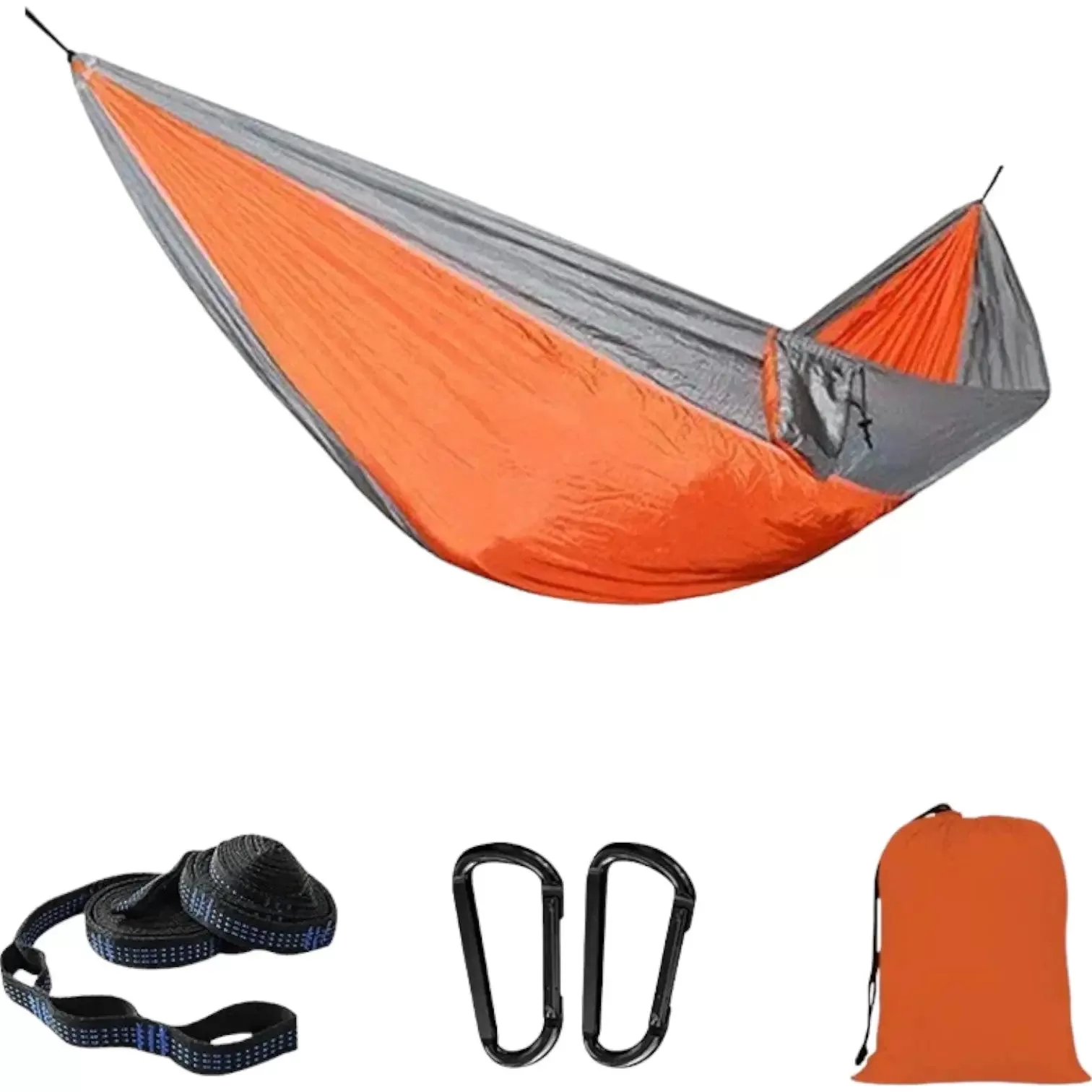 hamac-toile-parachute-balancoire-369.jpg - Mon equipement militaire