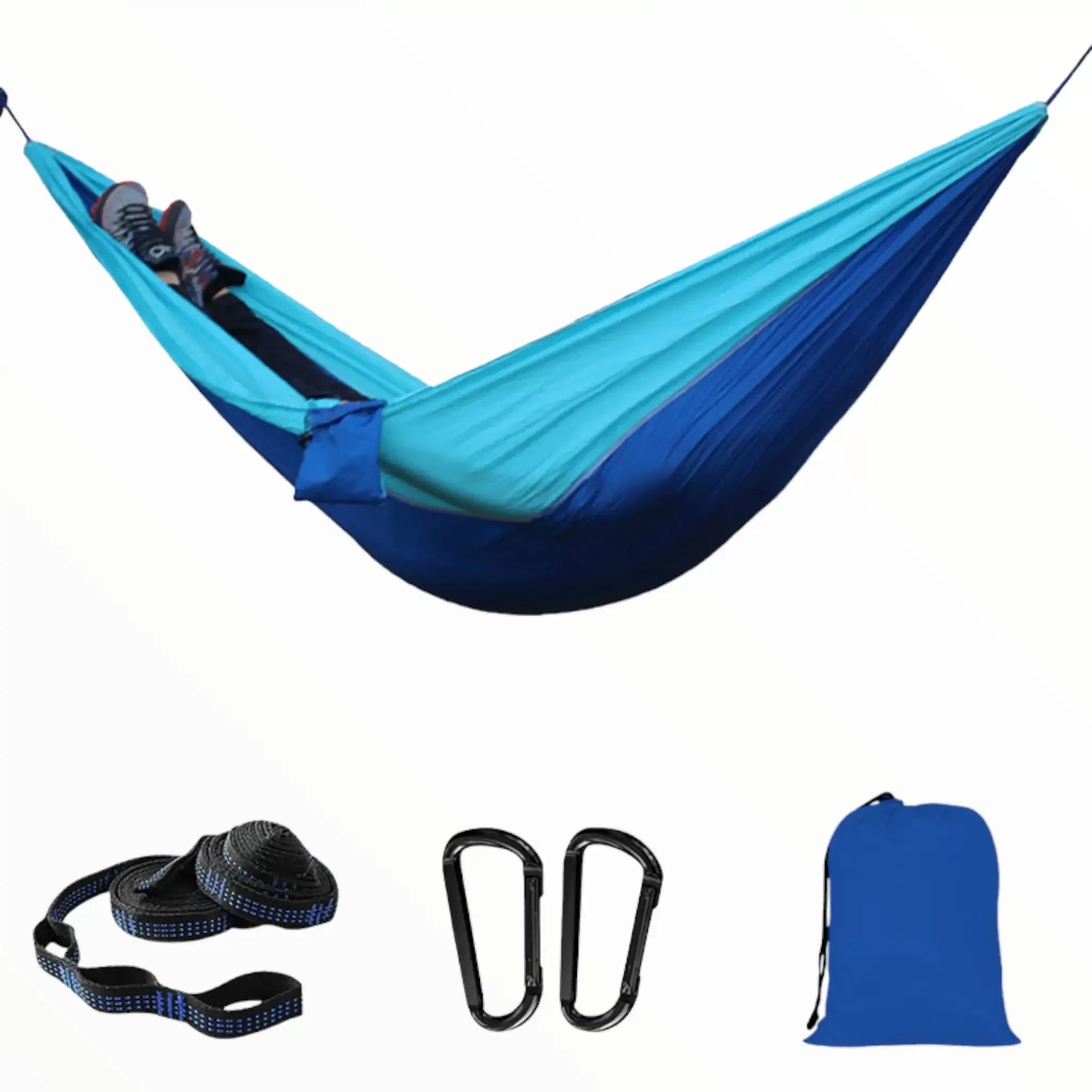 hamac-toile-parachute-balancoire-426.jpg - Mon equipement militaire