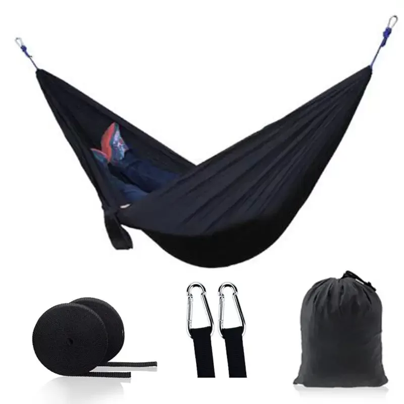 hamac-toile-parachute-balancoire-462.jpg - Mon equipement militaire