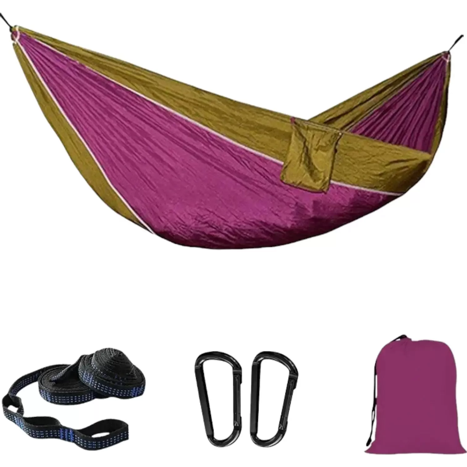 hamac-toile-parachute-balancoire-473.jpg - Mon equipement militaire