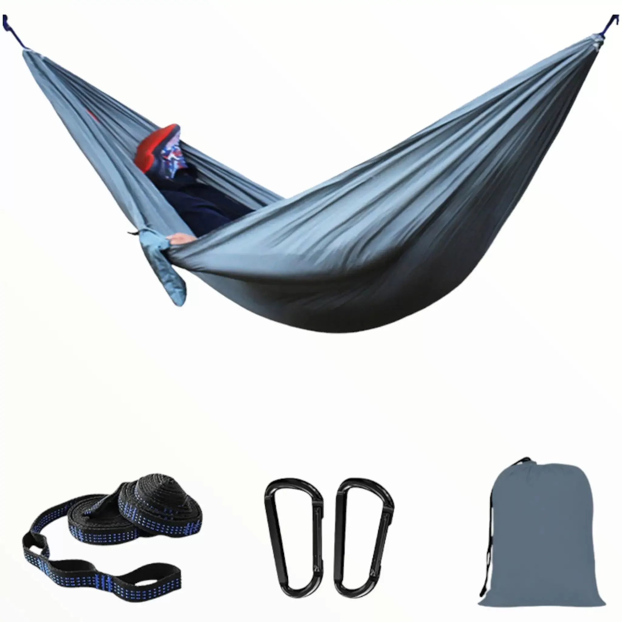 hamac-toile-parachute-balancoire-616.jpg - Mon equipement militaire