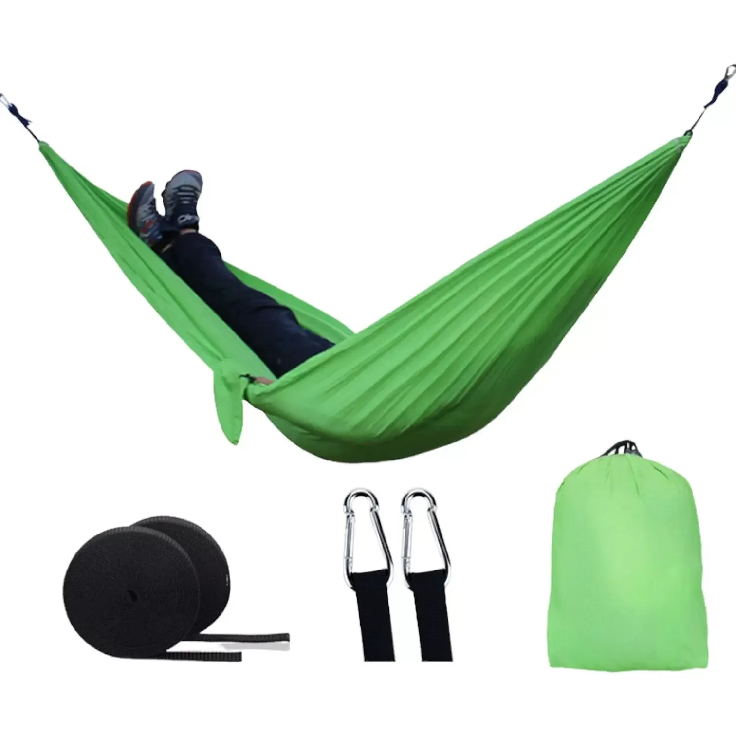 hamac-toile-parachute-balancoire-630.jpg - Mon equipement militaire