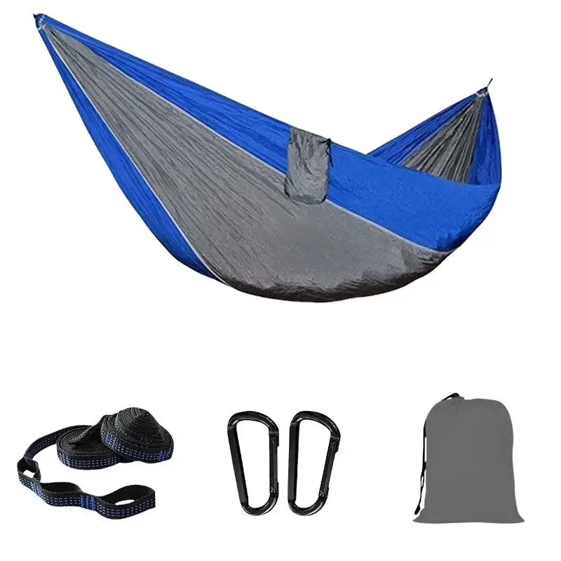 hamac-toile-parachute-balancoire-646.jpg - Mon equipement militaire