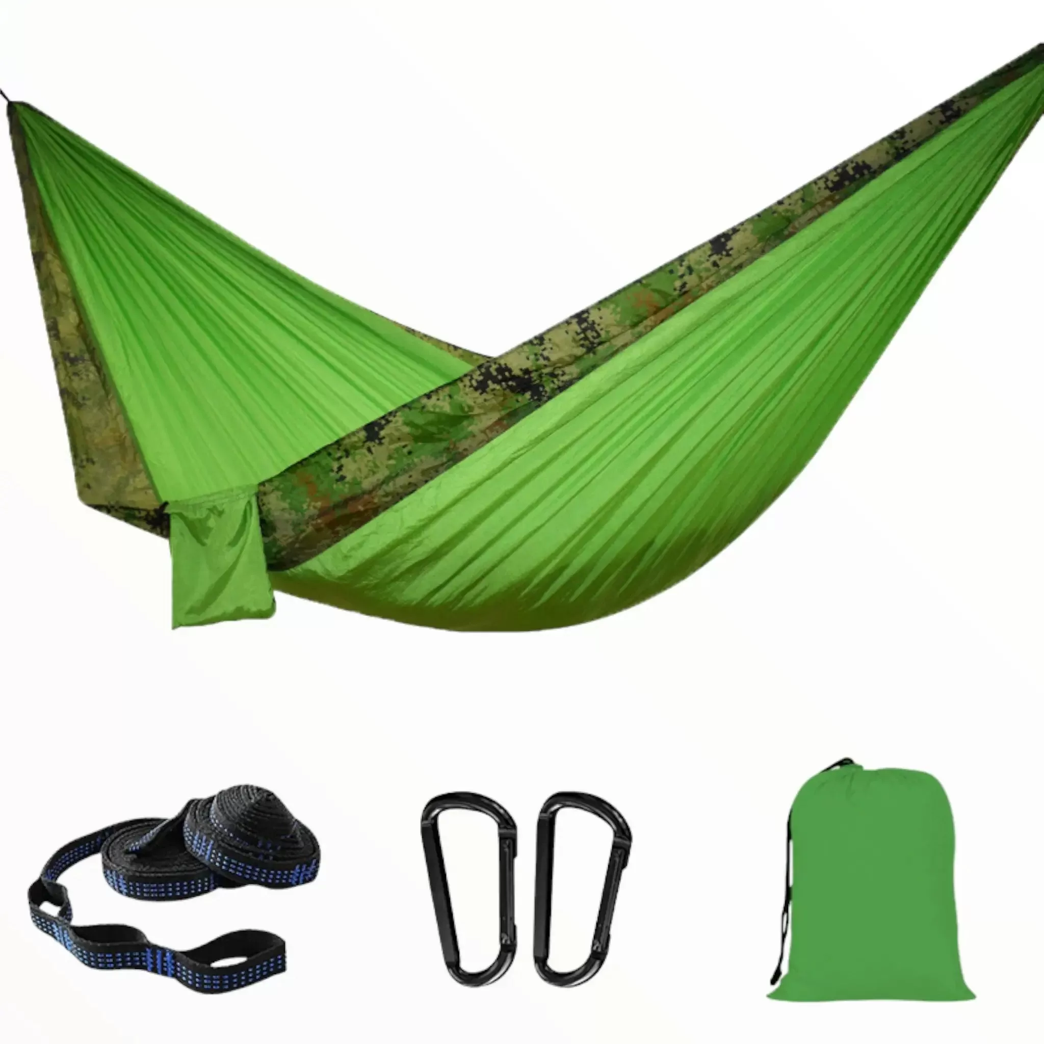 hamac-toile-parachute-balancoire-833.jpg - Mon equipement militaire