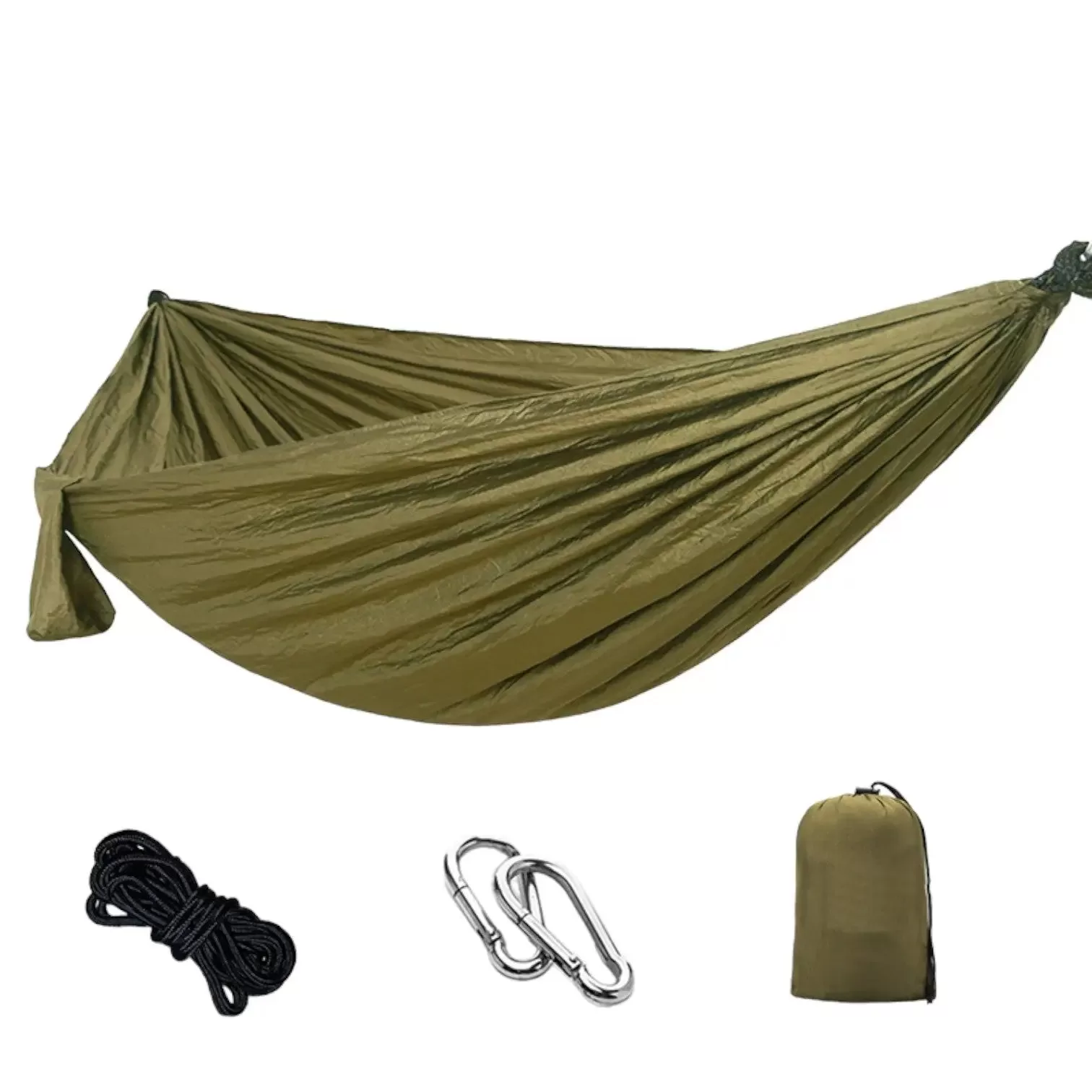 hamac-toile-parachute-balancoire-838.jpg - Mon equipement militaire