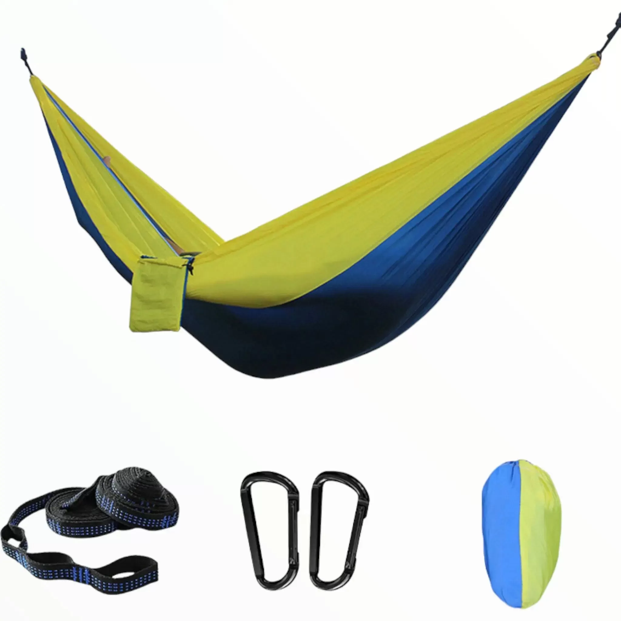 hamac-toile-parachute-balancoire-951.jpg - Mon equipement militaire