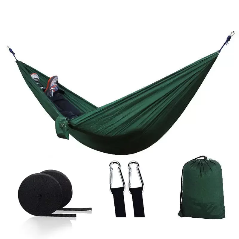 hamac-toile-parachute-balancoire-953_cf57ad81-6129-401c-a1b5-e6ad55d3eaba.jpg - Mon equipement militaire