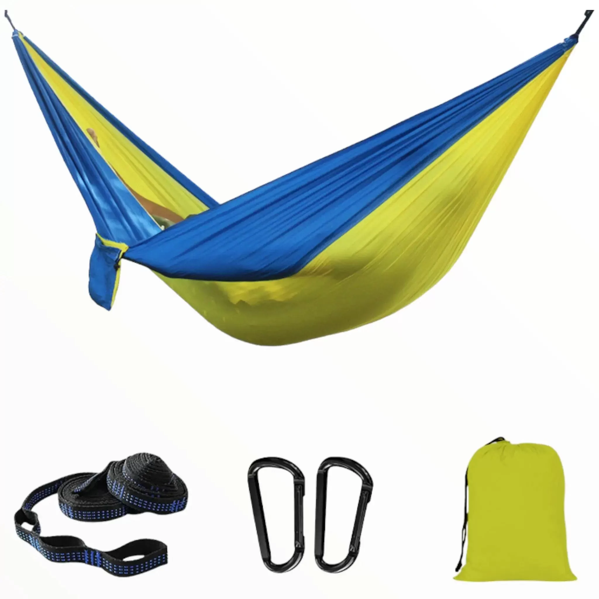 hamac-toile-parachute-balancoire-983.jpg - Mon equipement militaire
