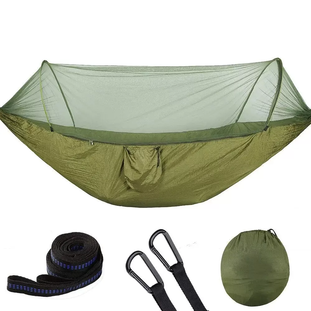 hamac-toile-parachute-cocon-249.jpg - Mon equipement militaire