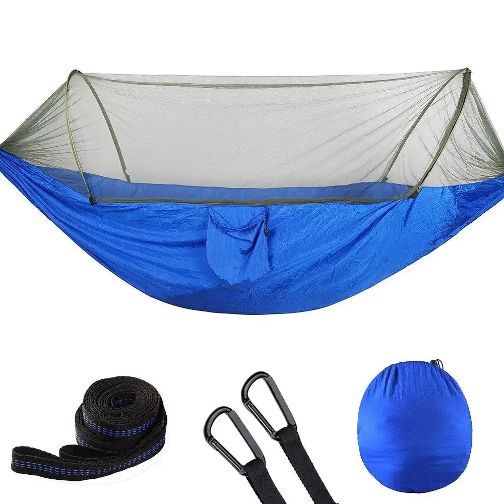 hamac-toile-parachute-cocon-573.jpg - Mon equipement militaire
