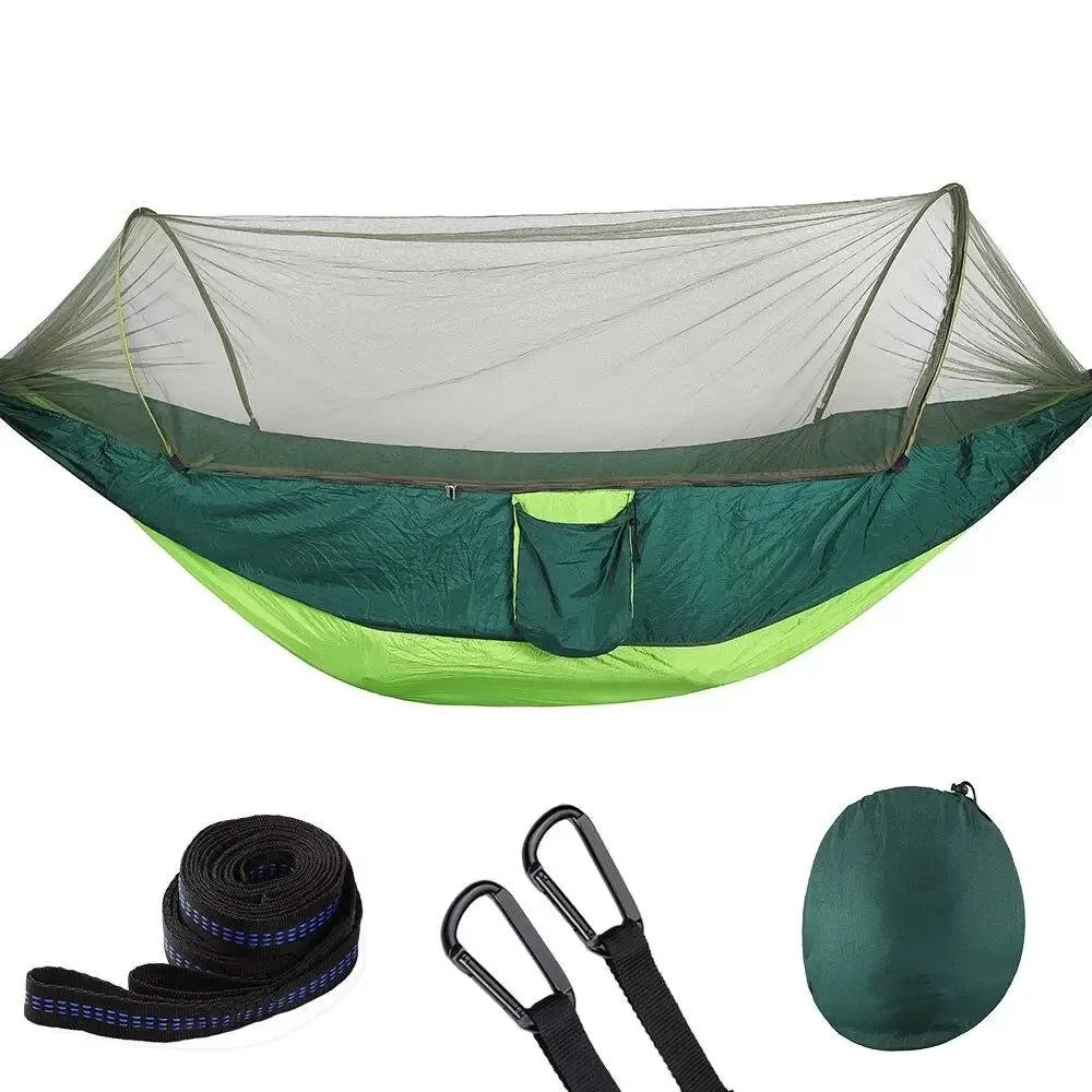 hamac-toile-parachute-cocon-579.jpg - Mon equipement militaire