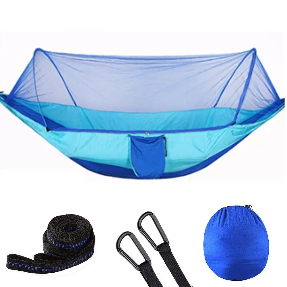 hamac-toile-parachute-cocon-655.jpg - Mon equipement militaire