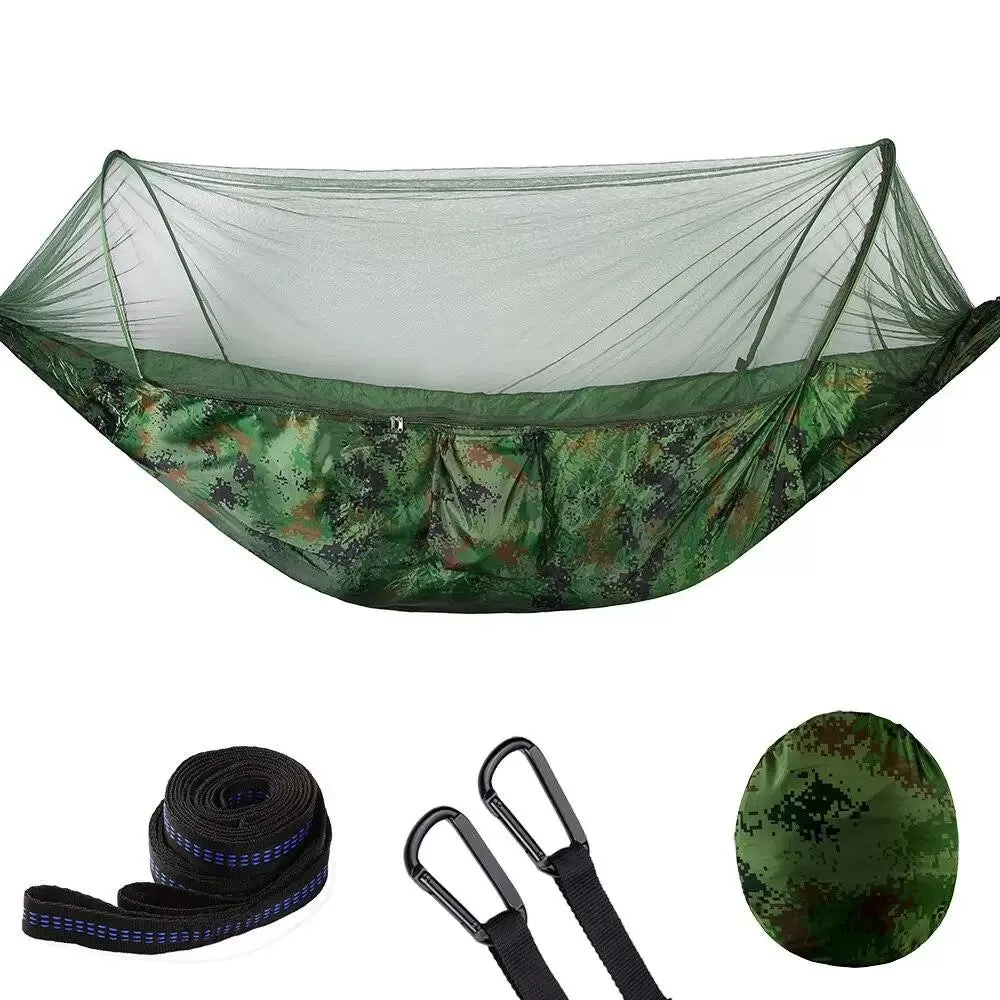 hamac-toile-parachute-cocon-929.jpg - Mon equipement militaire