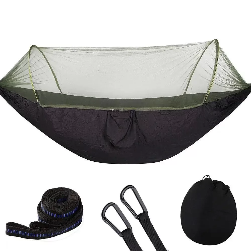 hamac-toile-parachute-cocon-932.jpg - Mon equipement militaire
