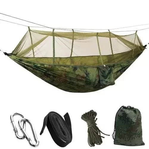hamac-toile-parachute-pratique-119.jpg - Mon equipement militaire