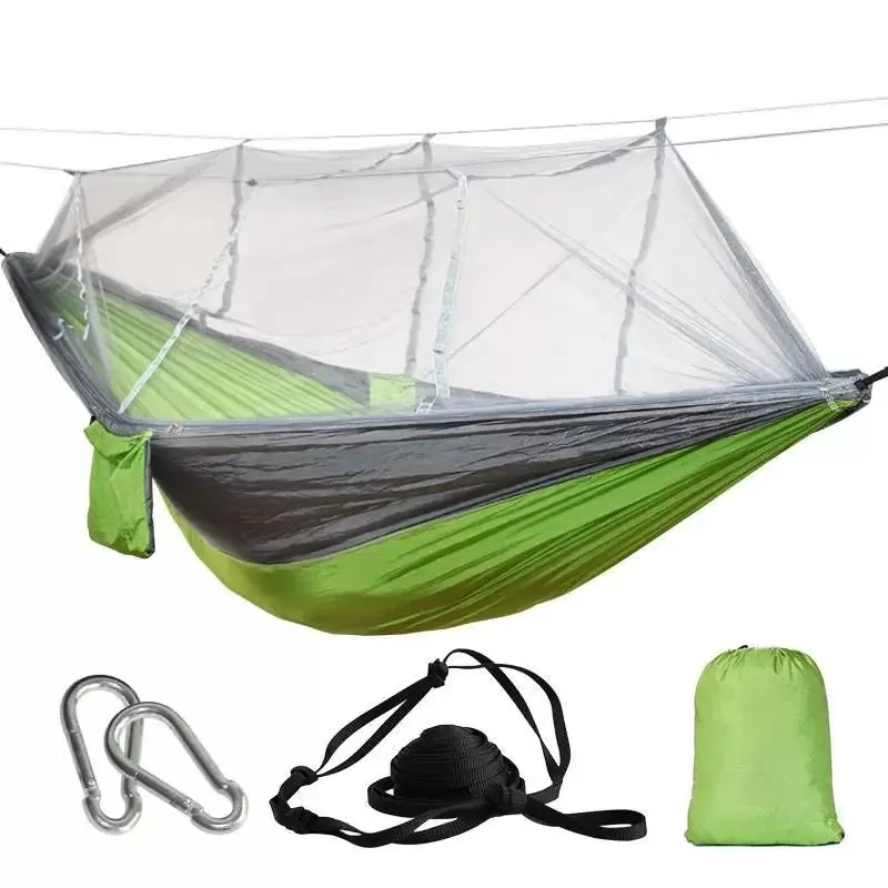 hamac-toile-parachute-pratique-134.jpg - Mon equipement militaire