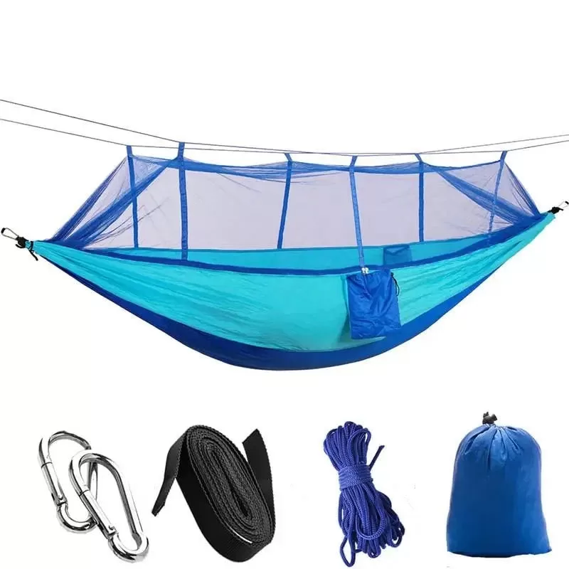 hamac-toile-parachute-pratique-156.jpg - Mon equipement militaire