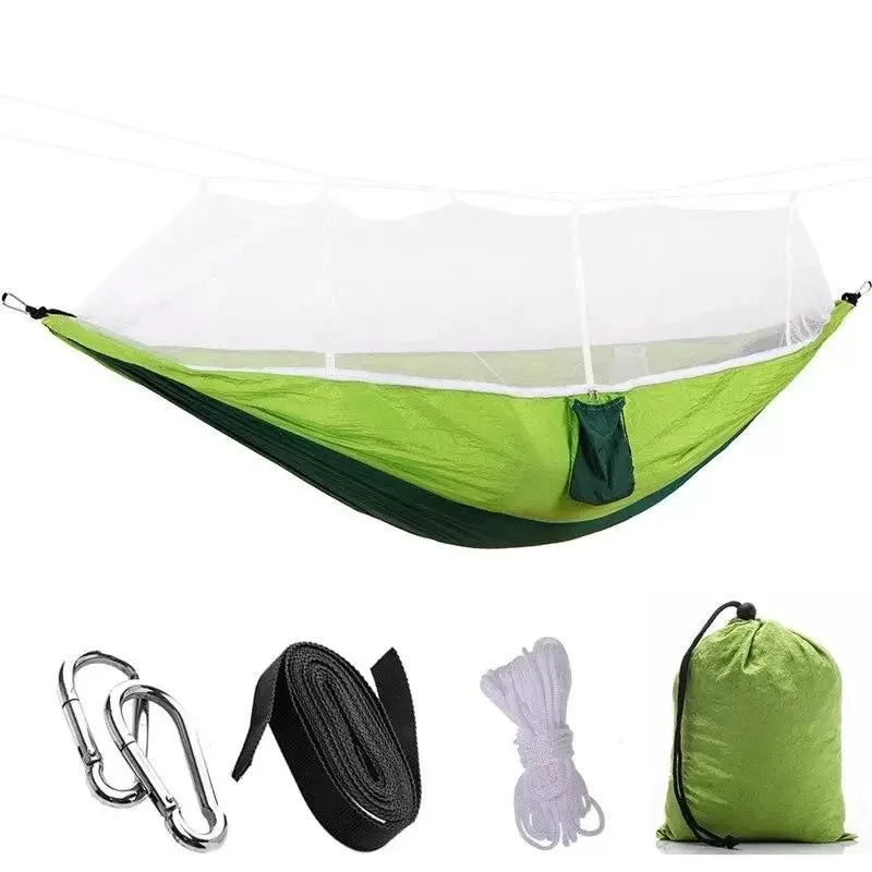 hamac-toile-parachute-pratique-174.jpg - Mon equipement militaire