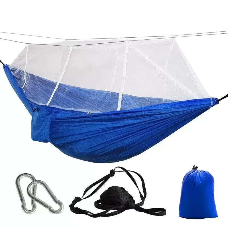 hamac-toile-parachute-pratique-334.jpg - Mon equipement militaire
