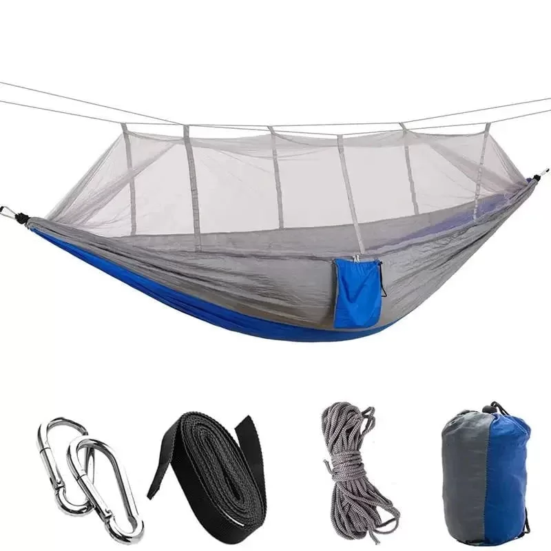 hamac-toile-parachute-pratique-394.jpg - Mon equipement militaire