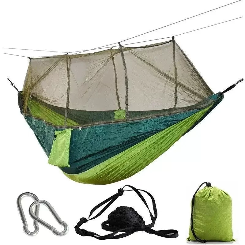 hamac-toile-parachute-pratique-422.jpg - Mon equipement militaire