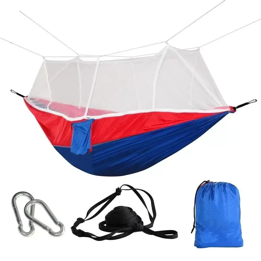 hamac-toile-parachute-pratique-437.jpg - Mon equipement militaire