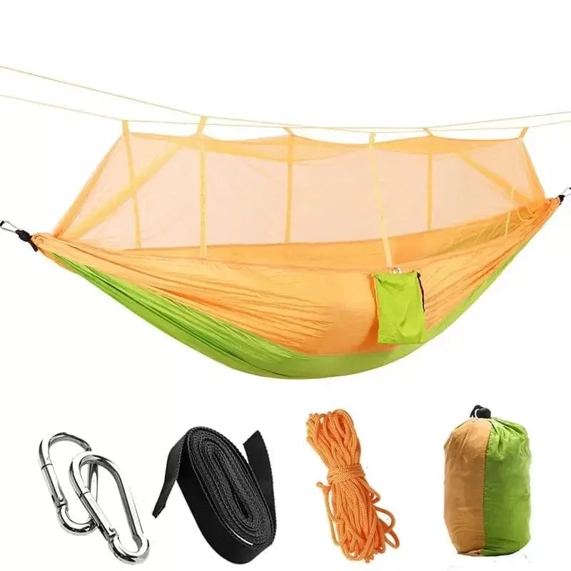 hamac-toile-parachute-pratique-463.jpg - Mon equipement militaire