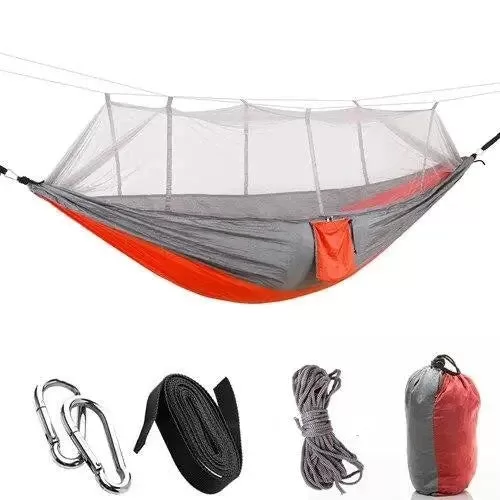 hamac-toile-parachute-pratique-480.jpg - Mon equipement militaire