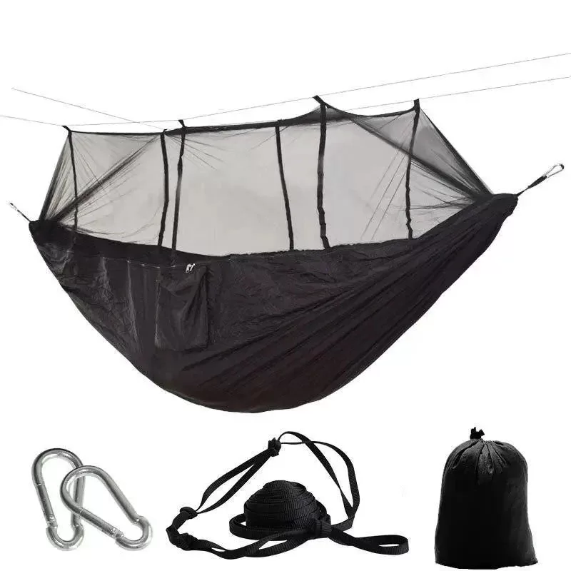 hamac-toile-parachute-pratique-561.jpg - Mon equipement militaire