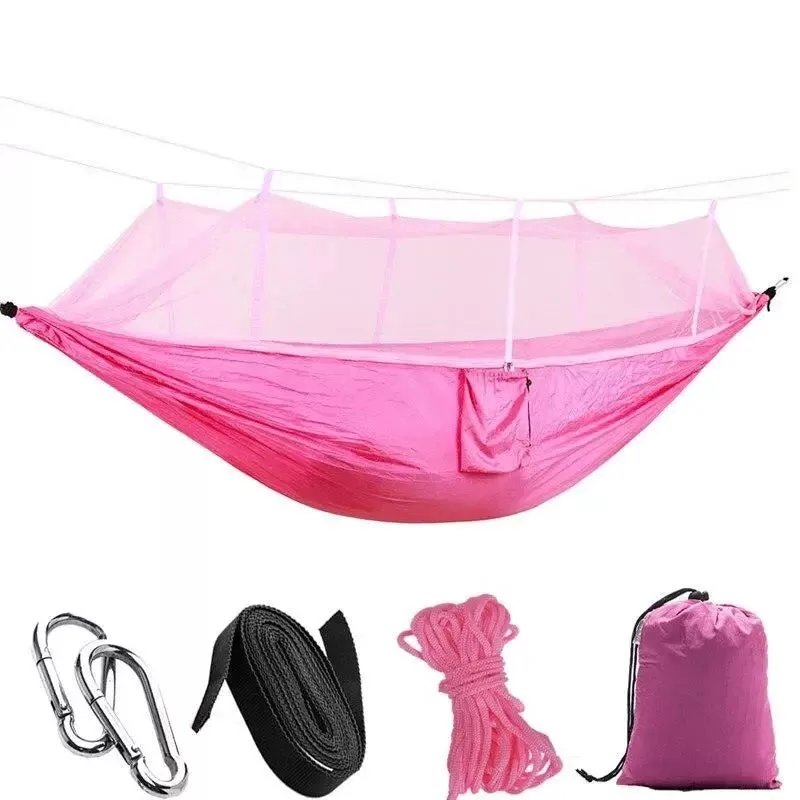 hamac-toile-parachute-pratique-832.jpg - Mon equipement militaire